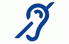 Handicap auditif
