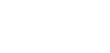 Logo Office de Tourisme de france
